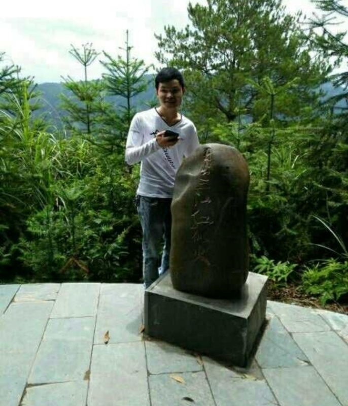 美丽的风景的第一张照片--三江蓝颜知己交友网